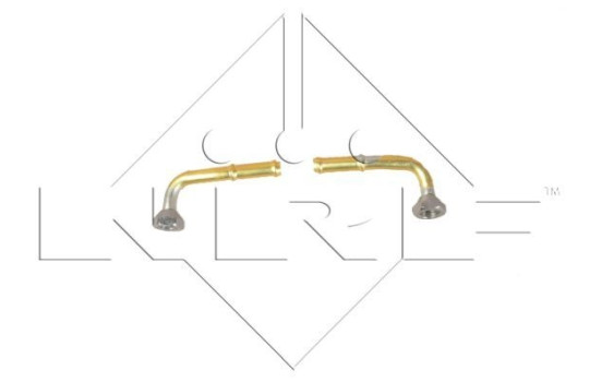 Radiator, engine cooling, Image 4