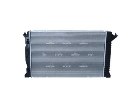 Radiator, engine cooling, Image 3