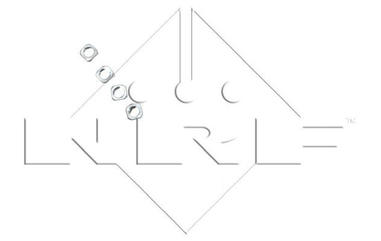 Radiator, engine cooling, Image 4