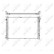 Radiator, engine cooling, Thumbnail 5