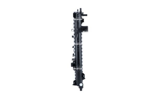 Radiator, engine cooling, Image 4