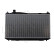 Radiator, engine cooling, Thumbnail 2