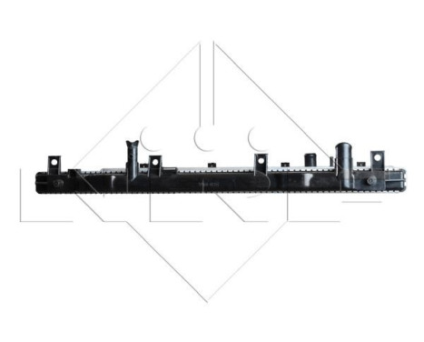 Radiator, engine cooling, Image 3