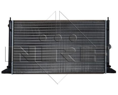 Radiator, engine cooling, Image 2