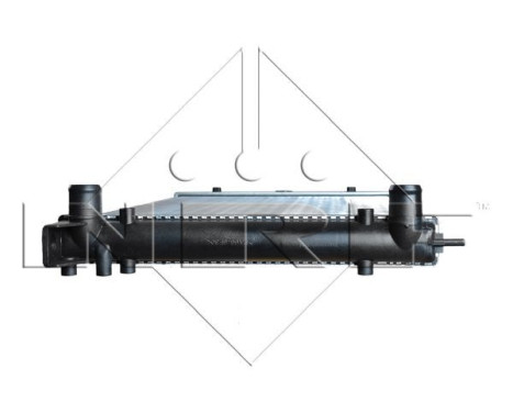 Radiator, engine cooling, Image 3