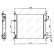 Radiator, engine cooling, Thumbnail 5