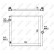 Radiator, engine cooling, Thumbnail 5