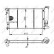 Radiator, engine cooling, Thumbnail 5