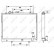 Radiator, engine cooling, Thumbnail 5