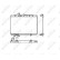 Radiator, engine cooling, Thumbnail 5
