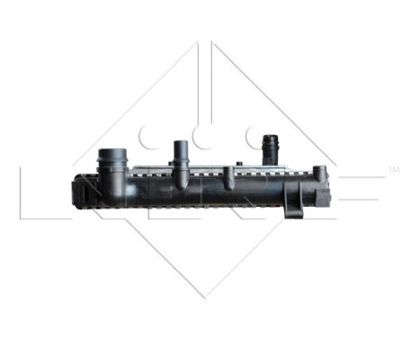 Radiator, engine cooling, Image 3