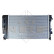 Radiator, engine cooling, Thumbnail 2