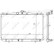 Radiator, engine cooling, Thumbnail 5