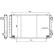 Radiator, engine cooling, Thumbnail 5