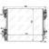 Radiator, engine cooling, Thumbnail 5