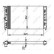 Radiator, engine cooling, Thumbnail 5
