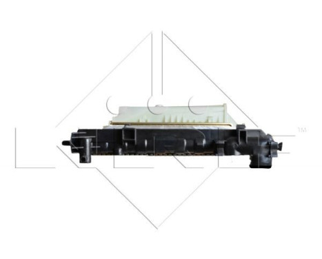 Radiator, engine cooling, Image 3