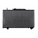 Radiator, engine cooling, Thumbnail 2