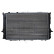 Radiator, engine cooling, Thumbnail 2