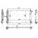 Radiator, engine cooling, Thumbnail 4