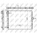 Radiator, engine cooling, Thumbnail 5