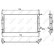 Radiator, engine cooling, Thumbnail 5