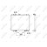 Radiator, engine cooling, Thumbnail 4