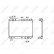 Radiator, engine cooling, Thumbnail 2