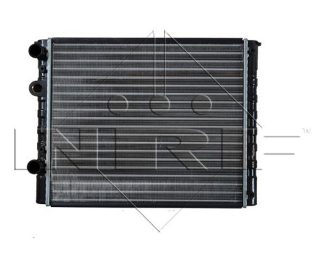 Radiator, engine cooling, Image 2