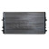 Radiator, engine cooling, Thumbnail 2