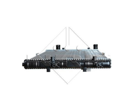 Radiator, engine cooling, Image 3