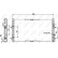 Radiator, engine cooling, Thumbnail 4