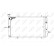 Radiator, engine cooling, Thumbnail 5