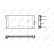 Radiator, engine cooling, Thumbnail 5