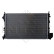 Radiator, engine cooling, Thumbnail 2