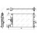 Radiator, engine cooling, Thumbnail 4