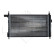 Radiator, engine cooling, Thumbnail 2