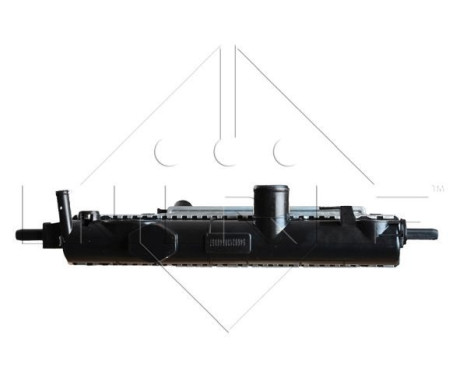 Radiator, engine cooling, Image 3