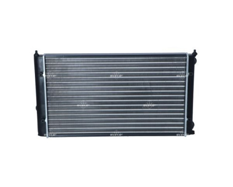 Radiator, engine cooling, Image 3