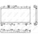Radiator, engine cooling, Thumbnail 5