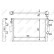 Radiator, engine cooling, Thumbnail 5