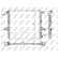 Radiator, engine cooling, Thumbnail 4