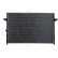 Radiator, engine cooling, Thumbnail 2