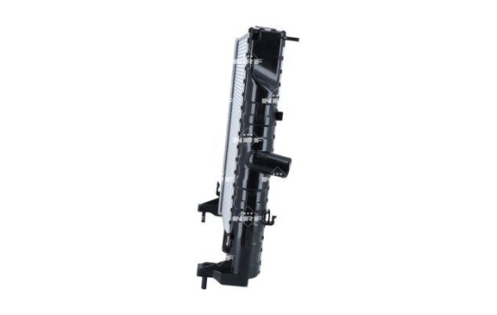 Radiator, engine cooling, Image 4