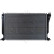 Radiator, engine cooling, Thumbnail 2