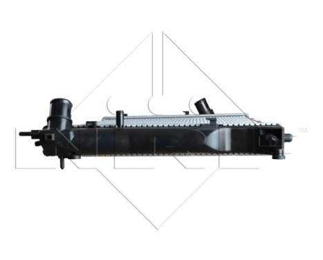 Radiator, engine cooling, Image 3