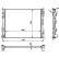 Radiator, engine cooling, Thumbnail 5