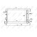 Radiator, engine cooling, Thumbnail 5