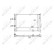 Radiator, engine cooling, Thumbnail 5