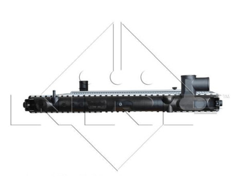 Radiator, engine cooling, Image 3